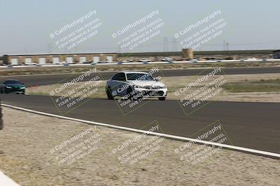 media/Apr-19-2025-Slip Angle (Sat) [[4a15bb232c]]/Green group/Turn 5/